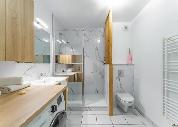 Avec Parking&climatisation à La Cité Du Vin Bordeaux