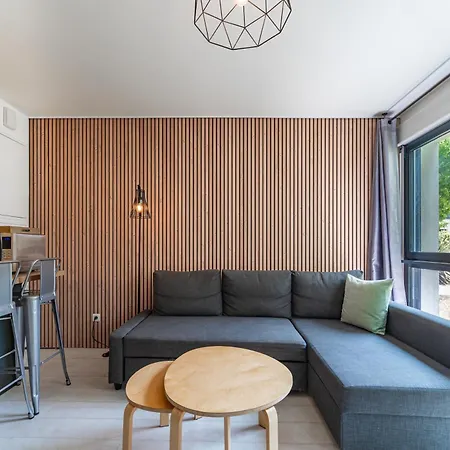 Avec Parking & Climatisation A La Cite Du Vin *