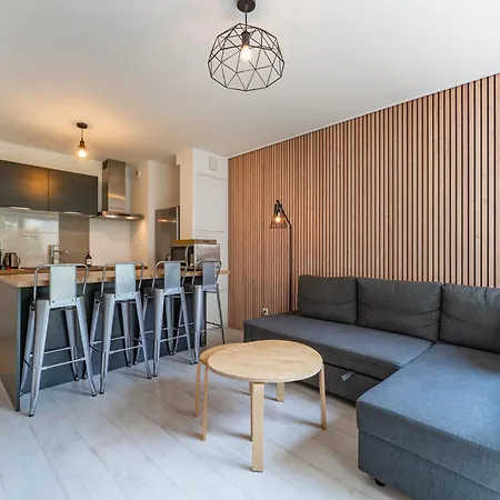 Avec Parking & Climatisation A La Cite Du Vin *